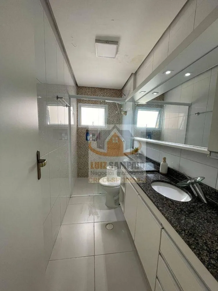 Apartamento, 3 quartos, 83 m² - Foto 10