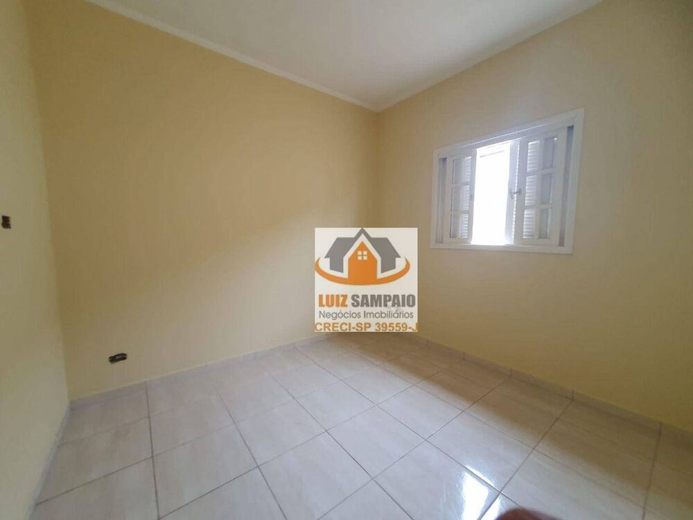 Casa, 2 quartos, 54 m² - Foto 8