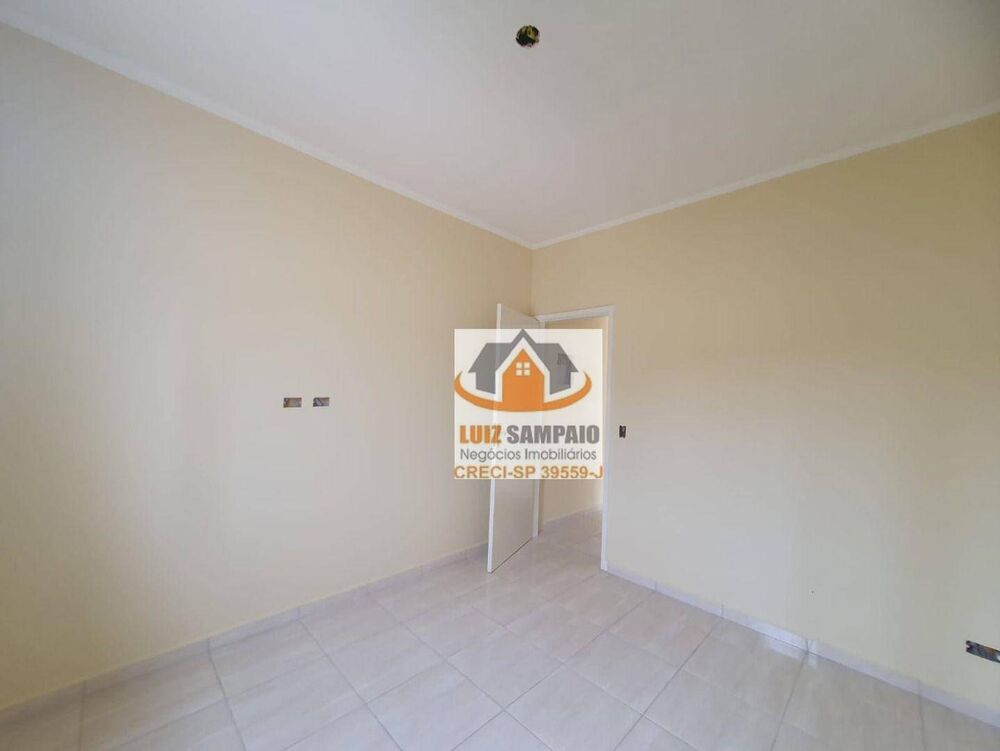 Casa, 2 quartos, 54 m² - Foto 6