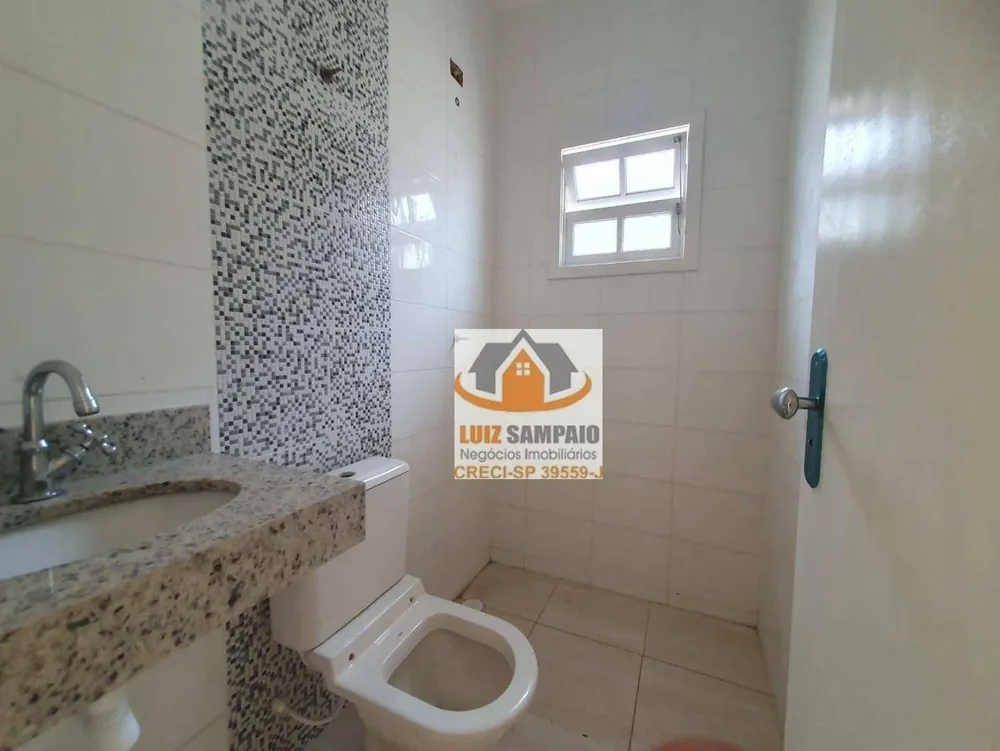 Casa, 2 quartos, 54 m² - Foto 11