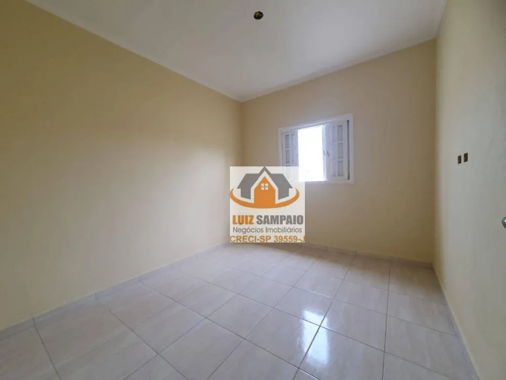 Casa, 2 quartos, 54 m² - Foto 10
