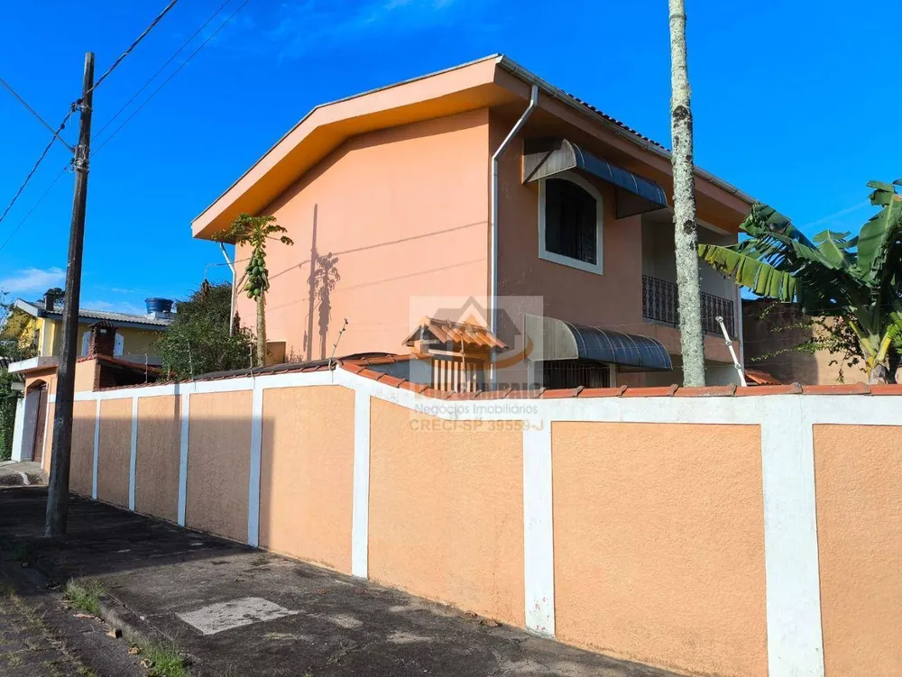 Sobrado, 3 quartos, 178 m² - Foto 10