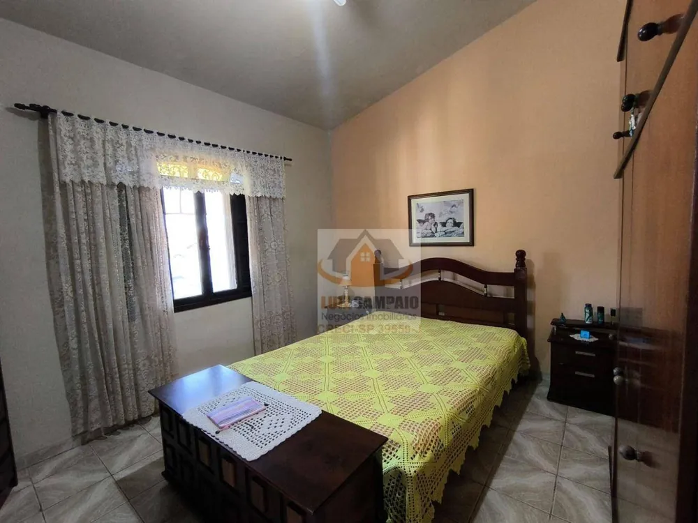 Sobrado, 3 quartos, 178 m² - Foto 8
