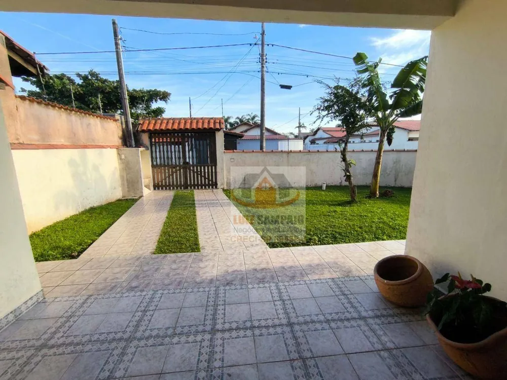 Sobrado, 3 quartos, 178 m² - Foto 2