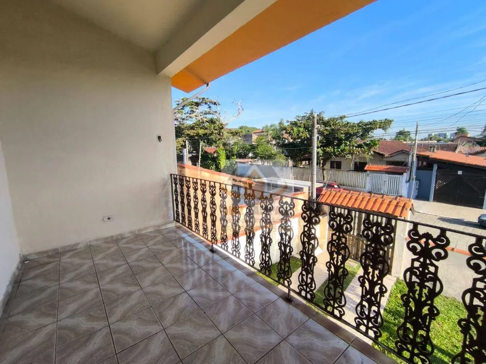 Sobrado, 3 quartos, 178 m² - Foto 9