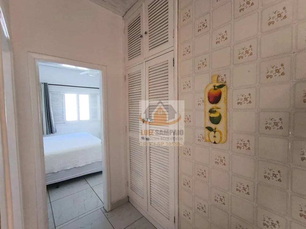 Casa, 4 quartos, 350 m² - Foto 3