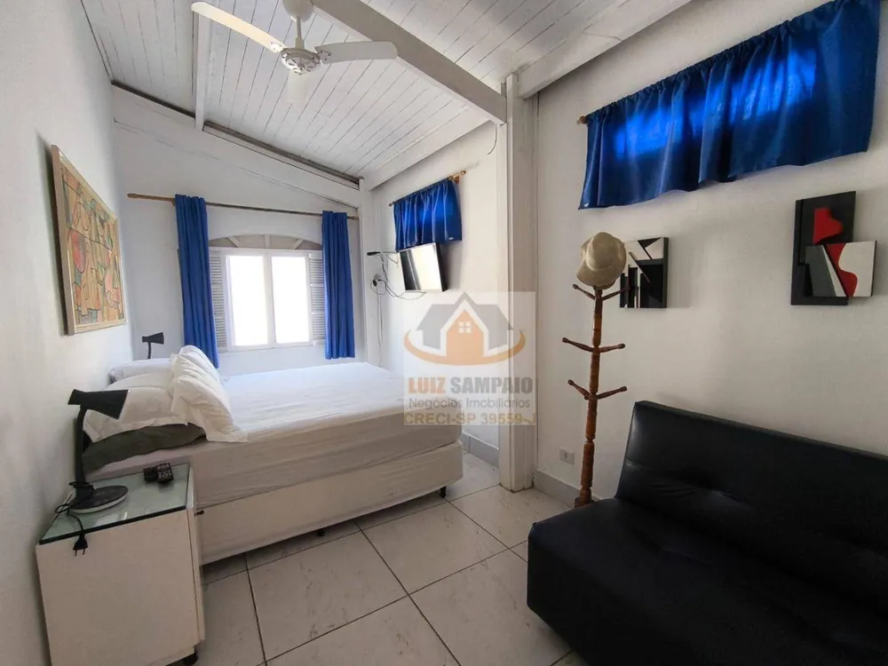 Casa, 4 quartos, 350 m² - Foto 5