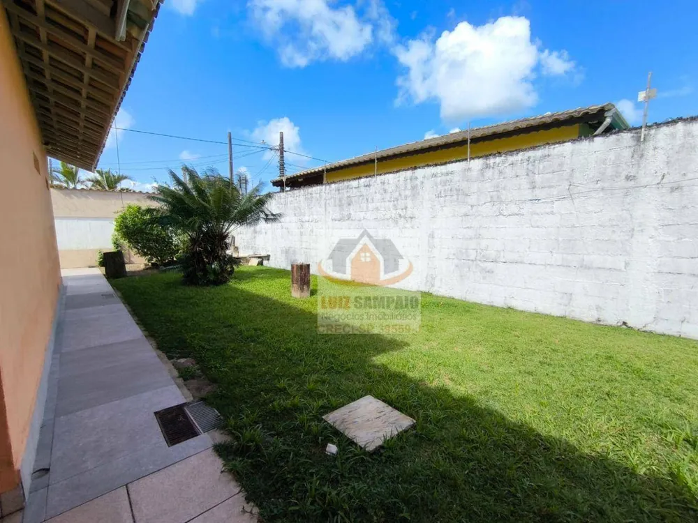Casa, 4 quartos, 350 m² - Foto 7