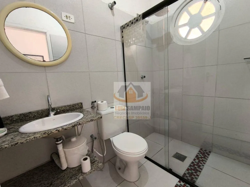 Casa, 4 quartos, 350 m² - Foto 4
