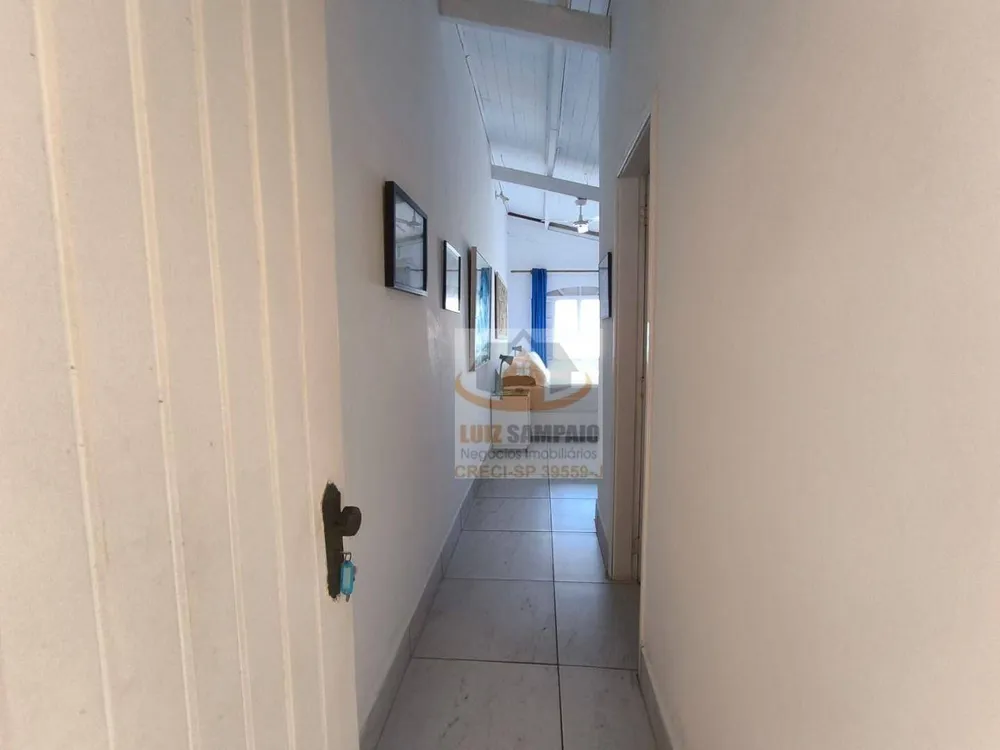 Casa, 4 quartos, 350 m² - Foto 6