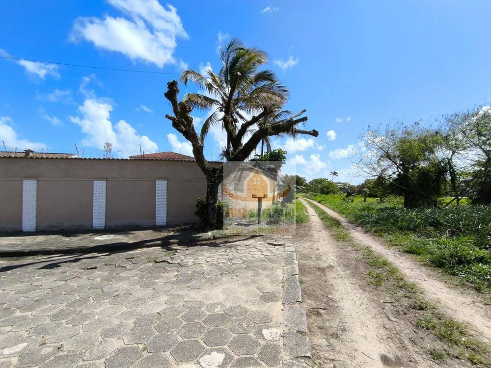 Casa, 4 quartos, 350 m² - Foto 11
