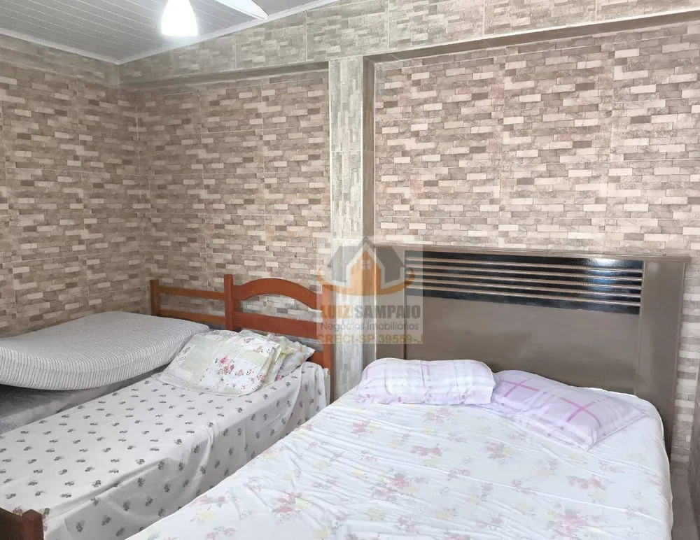 Casa, 3 quartos, 106 m² - Foto 10