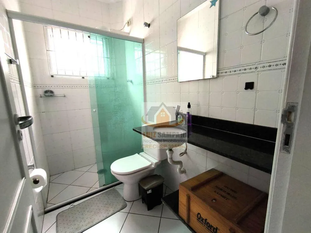 Casa, 3 quartos, 146 m² - Foto 8