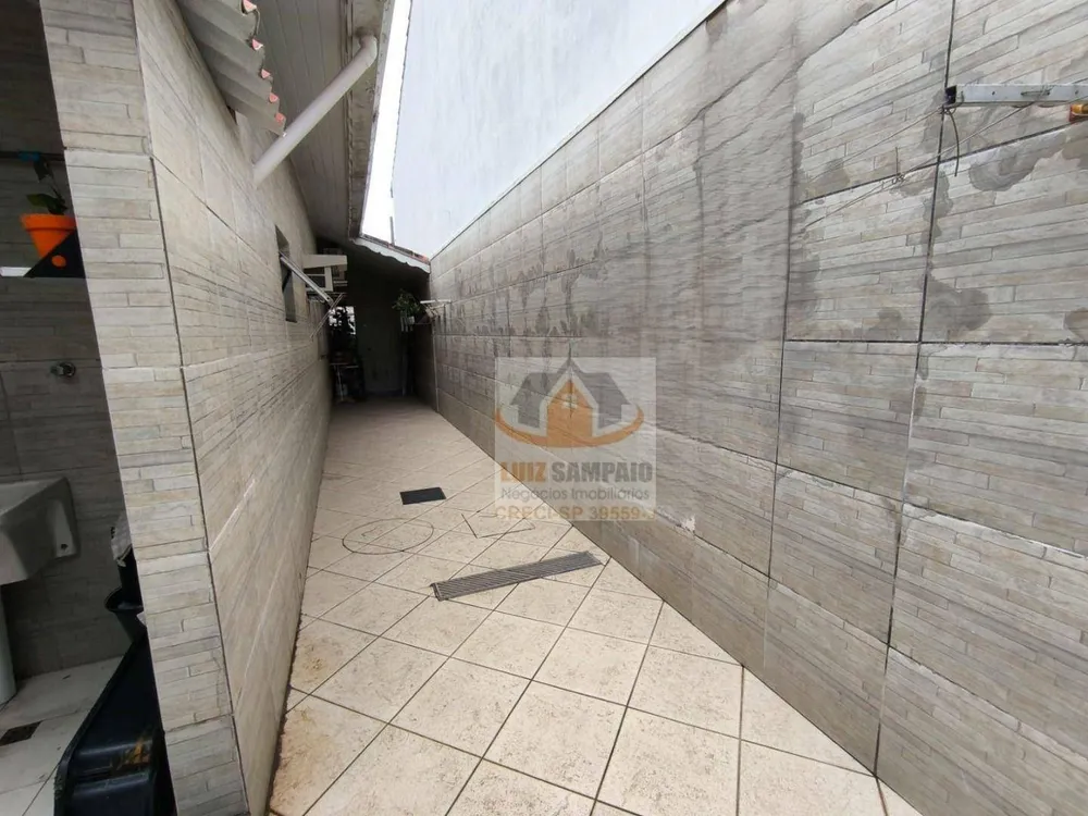 Casa, 3 quartos, 146 m² - Foto 15