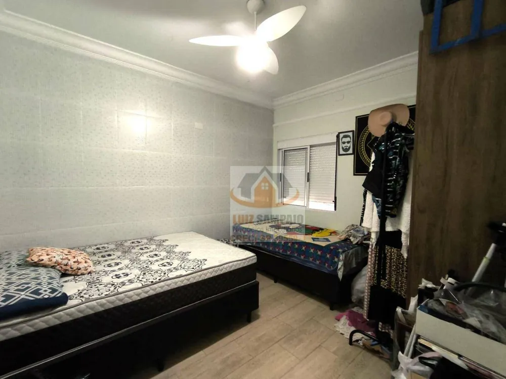 Casa, 3 quartos, 146 m² - Foto 10
