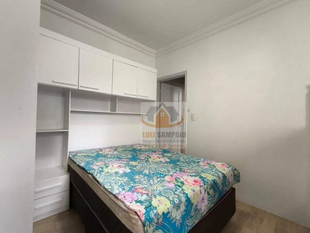 Casa, 3 quartos, 146 m² - Foto 7