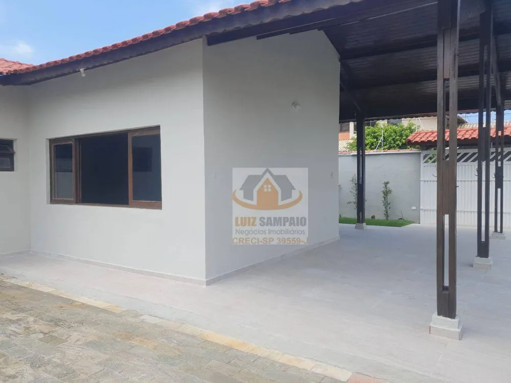Casa, 3 quartos, 186 m² - Foto 11