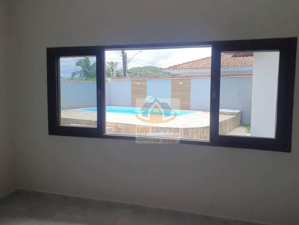 Casa, 3 quartos, 186 m² - Foto 3