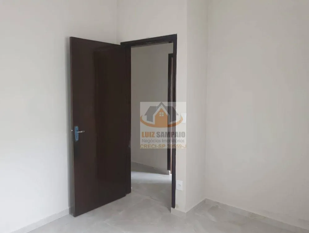 Casa, 3 quartos, 186 m² - Foto 7