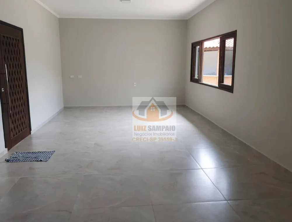 Casa, 3 quartos, 186 m² - Foto 10