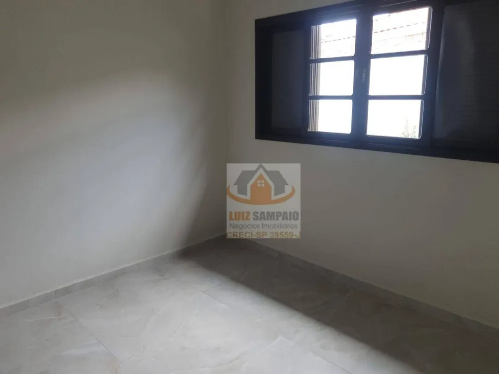 Casa, 3 quartos, 186 m² - Foto 5