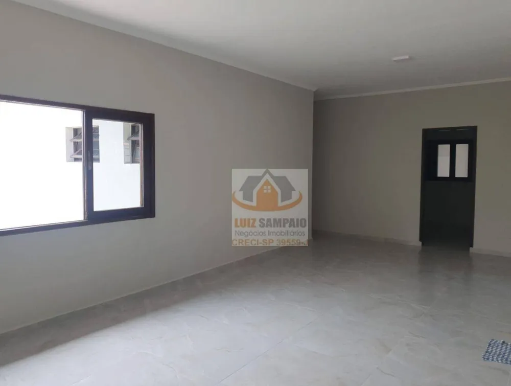 Casa, 3 quartos, 186 m² - Foto 4
