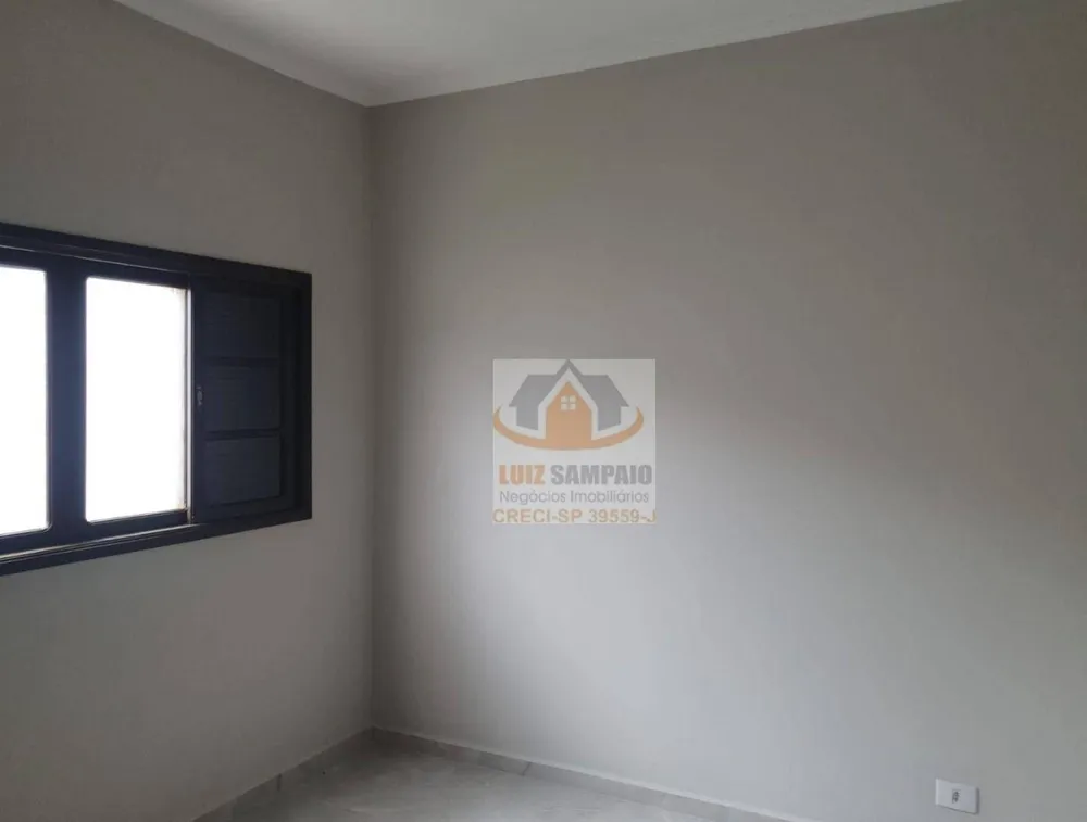 Casa, 3 quartos, 186 m² - Foto 6