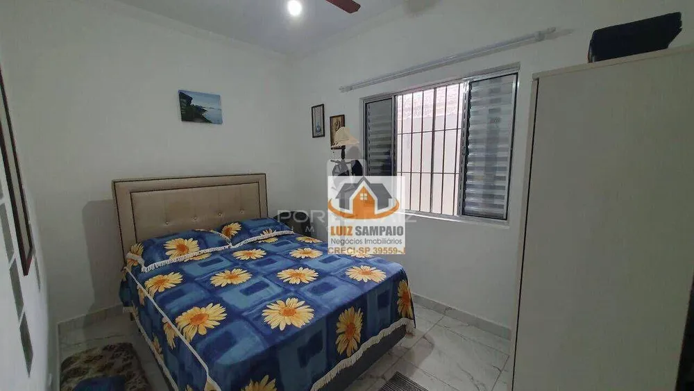 Casa, 2 quartos, 75 m² - Foto 7