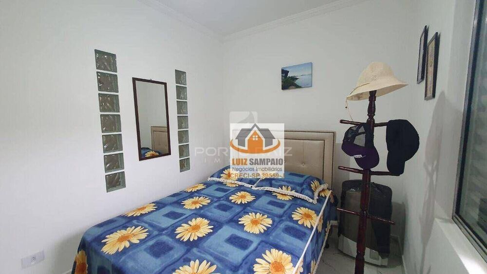 Casa, 2 quartos, 75 m² - Foto 2