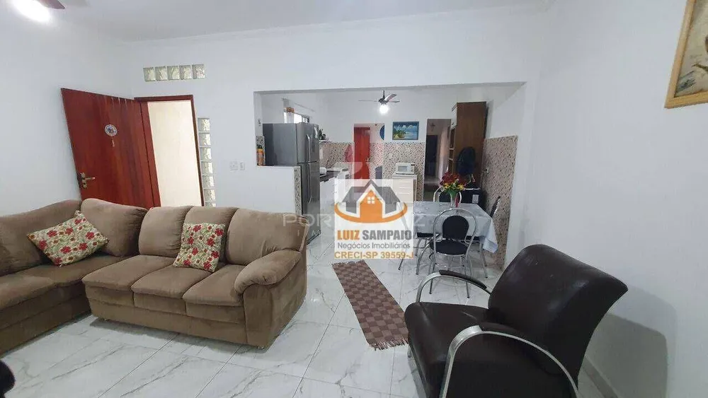 Casa, 2 quartos, 75 m² - Foto 16