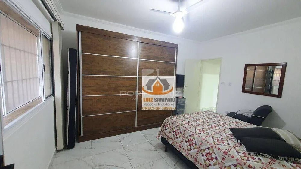 Casa, 2 quartos, 75 m² - Foto 10