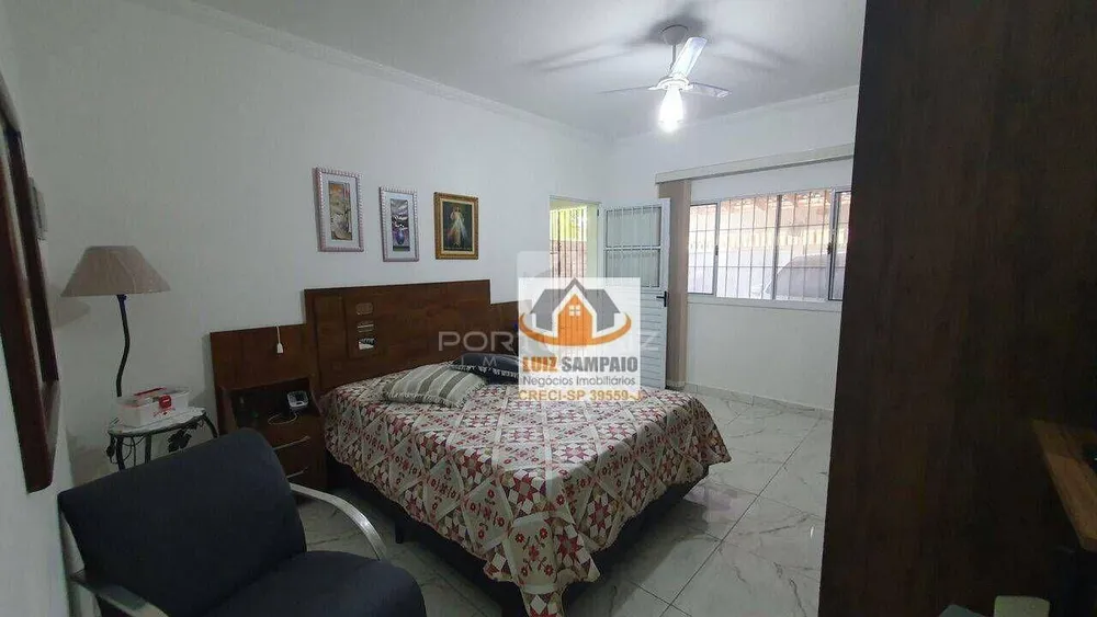 Casa, 2 quartos, 75 m² - Foto 9