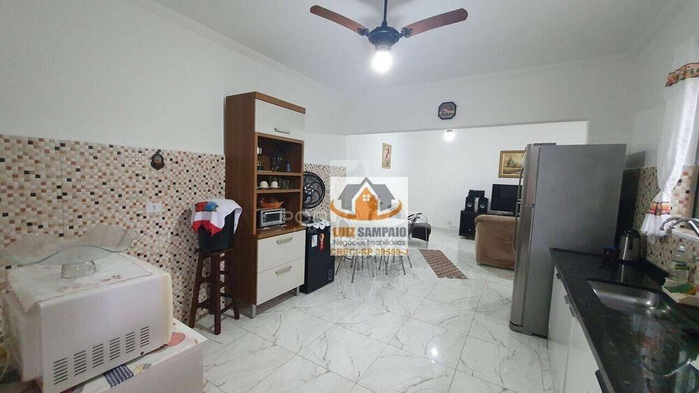 Casa, 2 quartos, 75 m² - Foto 6