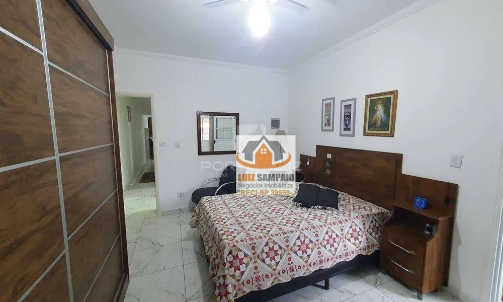 Casa, 2 quartos, 75 m² - Foto 8