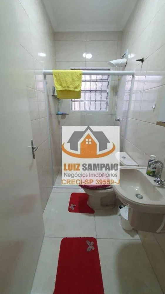 Casa, 2 quartos, 75 m² - Foto 18