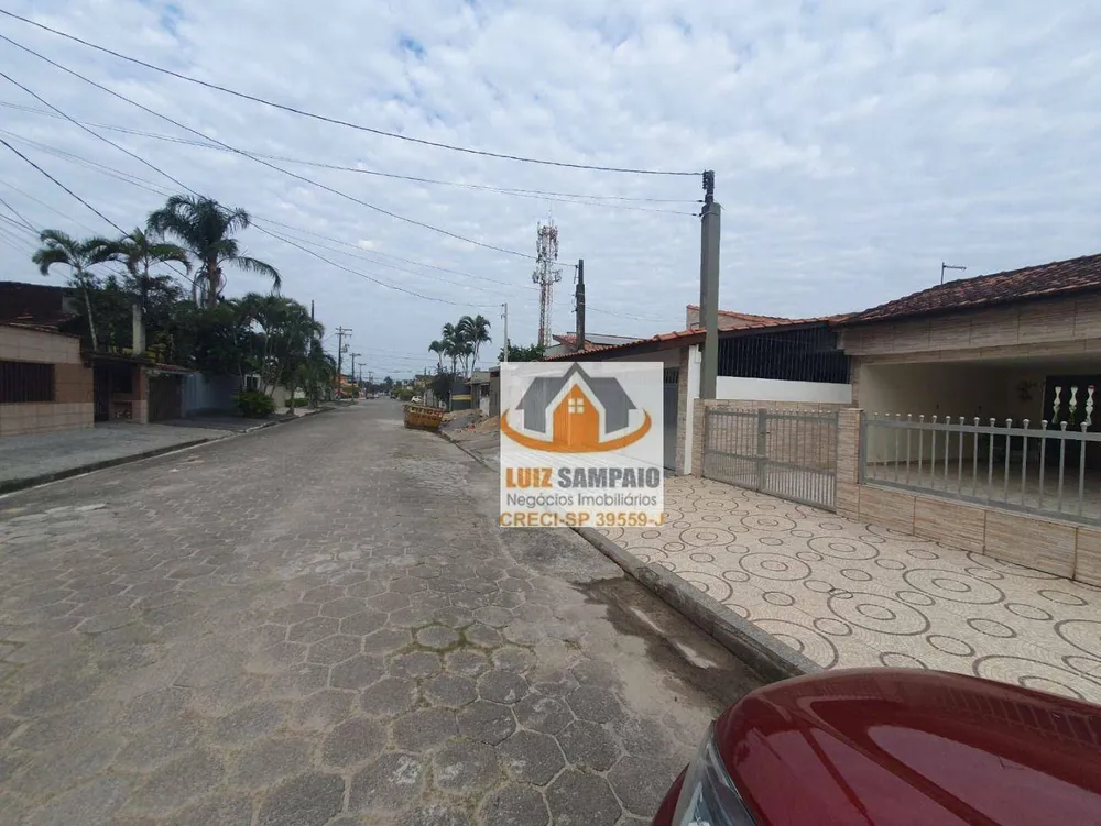 Casa, 2 quartos, 75 m² - Foto 2
