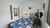 Casa, 2 quartos, 75 m² - Foto 2