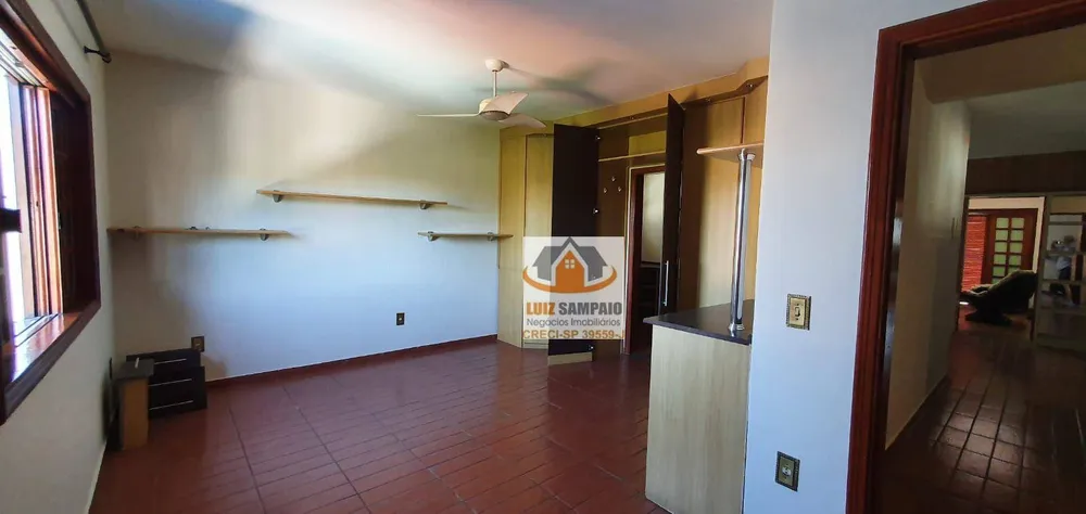 Casa de Condomínio, 4 quartos - Foto 24