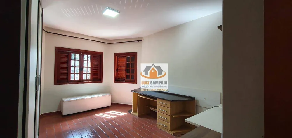 Casa de Condomínio, 4 quartos - Foto 18
