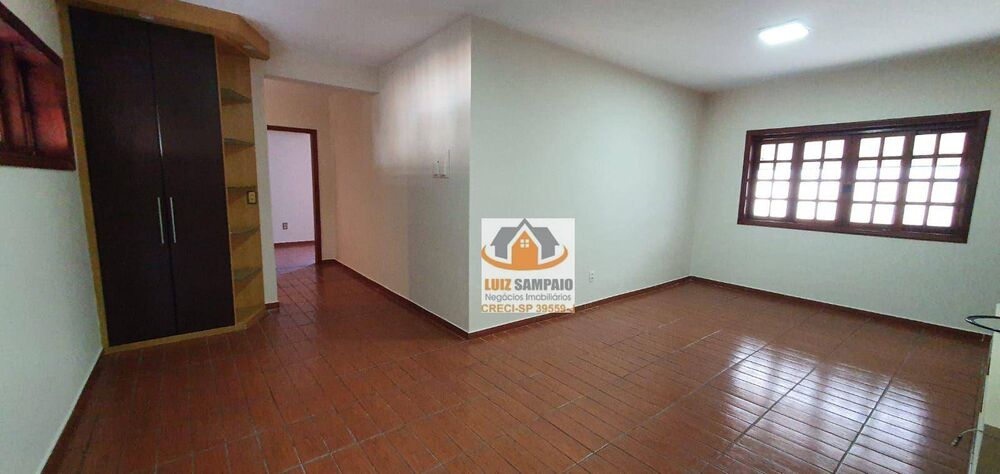 Casa de Condomínio, 4 quartos - Foto 9