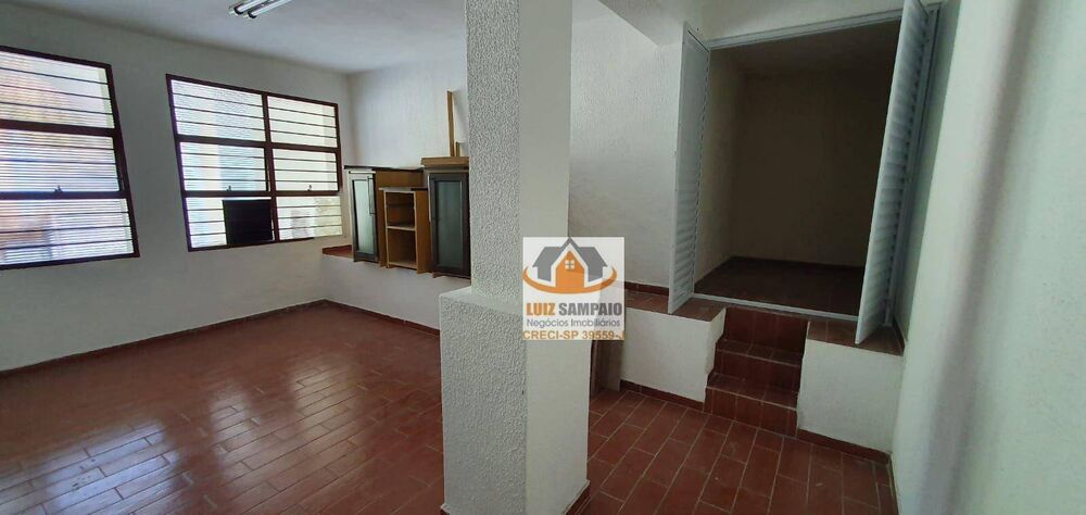 Casa de Condomínio, 4 quartos - Foto 12