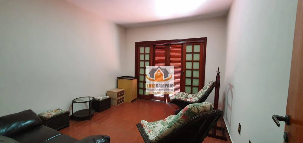 Casa de Condomínio, 4 quartos - Foto 19