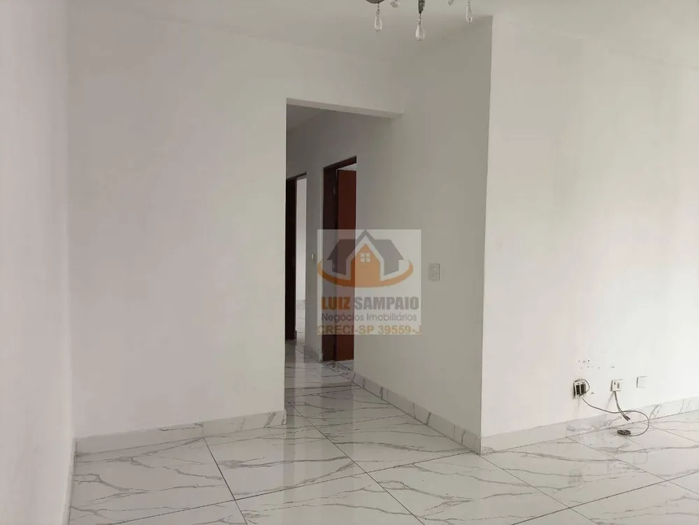 Apartamento, 3 quartos, 86 m² - Foto 7