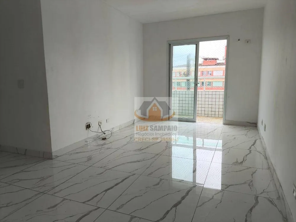 Apartamento, 3 quartos, 86 m² - Foto 8