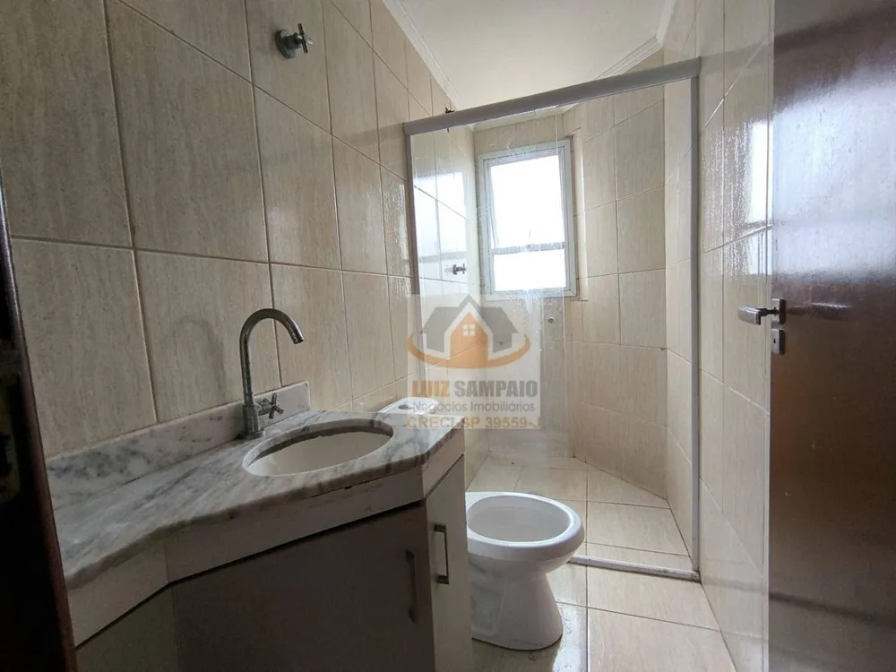 Apartamento, 3 quartos, 86 m² - Foto 9