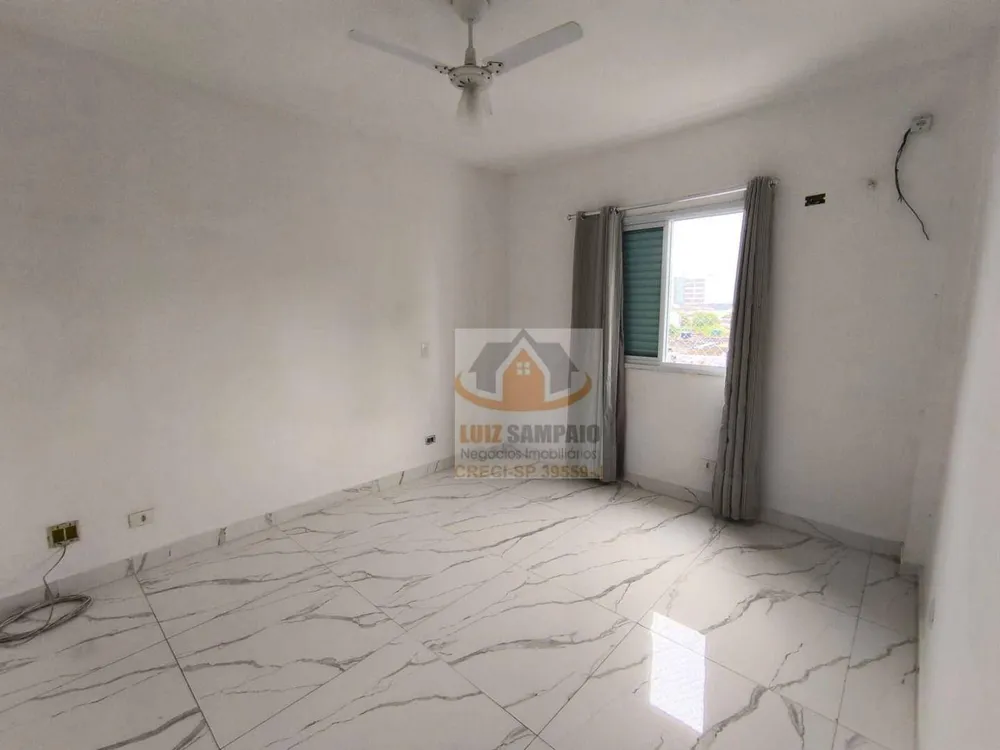 Apartamento, 3 quartos, 86 m² - Foto 10