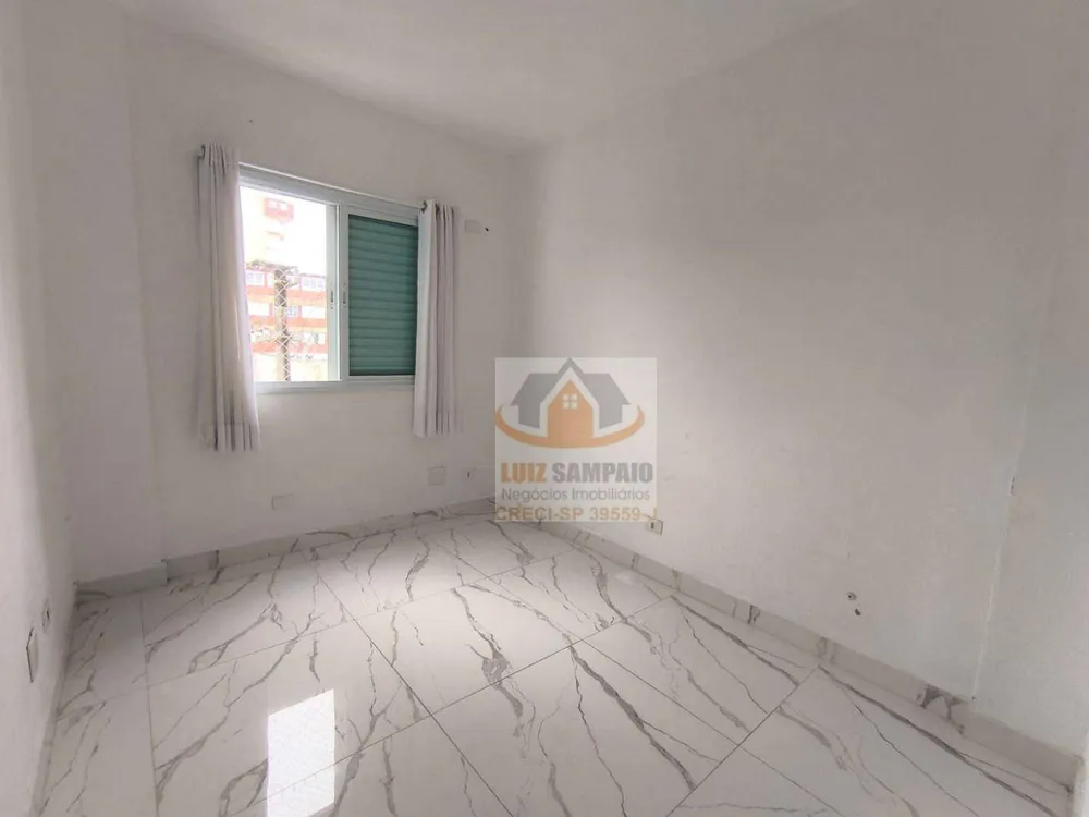 Apartamento, 3 quartos, 86 m² - Foto 8