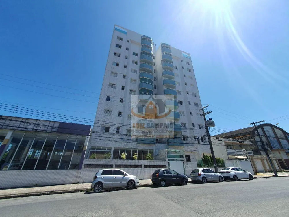 Apartamento, 3 quartos, 86 m² - Foto 6