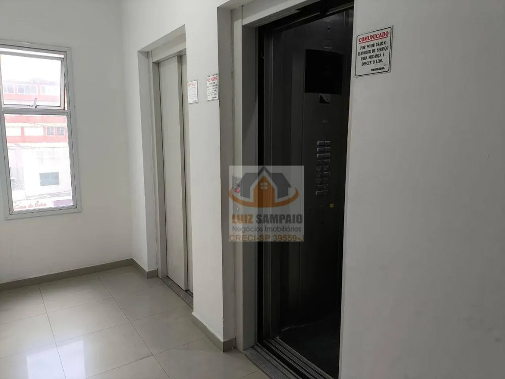 Apartamento, 3 quartos, 86 m² - Foto 13