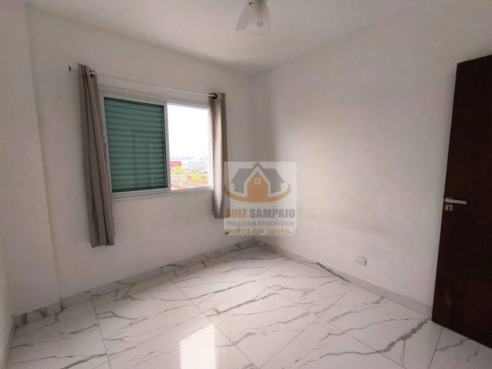 Apartamento, 3 quartos, 86 m² - Foto 9